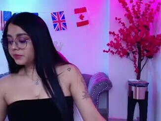 Julie_vancouver
