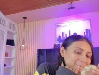 Diosa_cristal