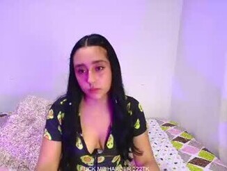 Valentina_roseee