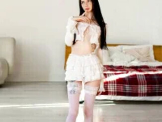 Lunnele