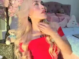 Misssofiia_7