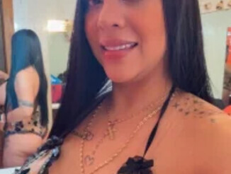 Katalina091223