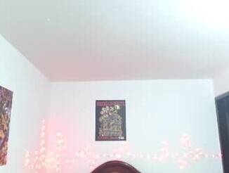 Victoria_goddes