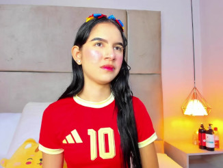 Angelag_