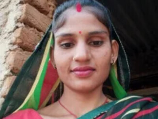 Santoshi7080