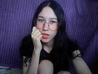 Nastasya_sexy