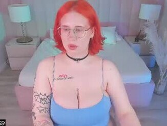 Omgsexxxypixie