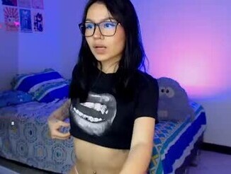 Nicorob1n
