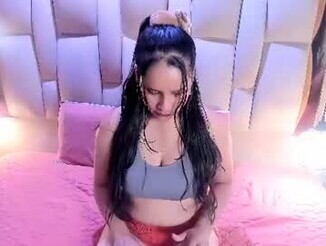 Kate_snow_