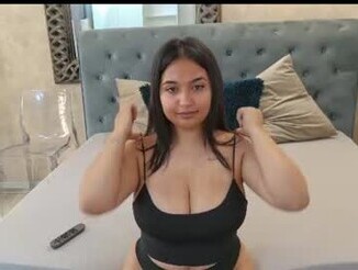 Kiramoonxx