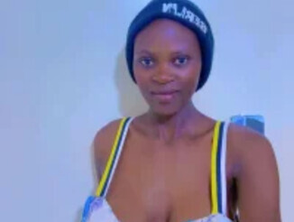 Baby_chocolate