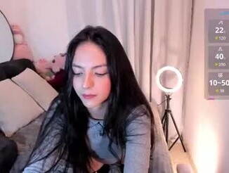 Sara_alvarez_1