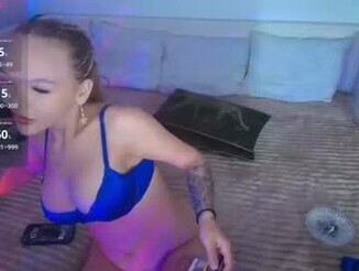 Daisy_abby03