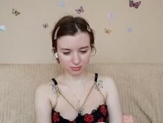 Daniellevaulet