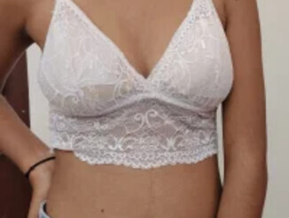 Sizzling_Rohini_