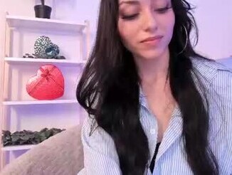 Kitty_prettyy
