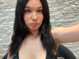 NattyRosee