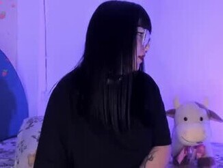 Ravendark_666