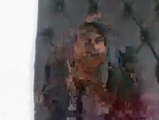 Indianjasmin