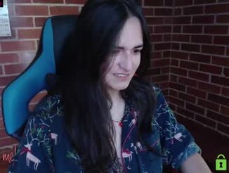 Princesa_leia_zathur