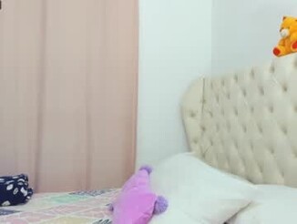 _analia