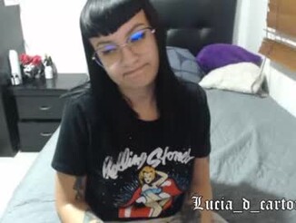 Lucia_d_carton