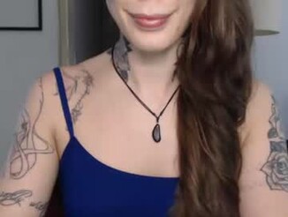 Jujuzfernandez