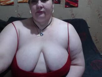 Love_milanna