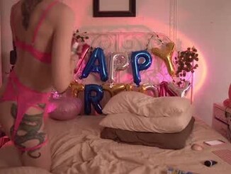 Fuckingtoy_