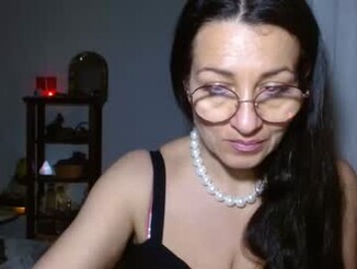 Ginaoneon