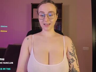 Joliejoy