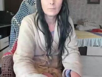 Valysexybarbie