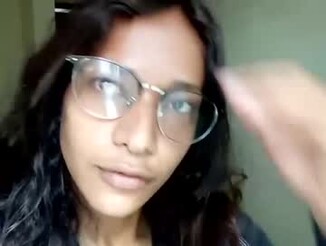Michelle_sex_hard