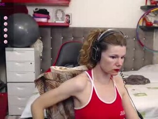 Kellynumber