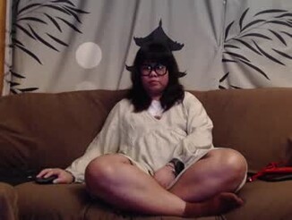 Allyssamay