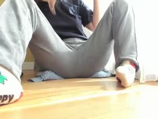 Cuteangelx
