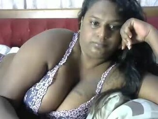 Indiancherry02