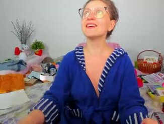 Richlucky555