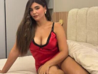 Eve_queen_