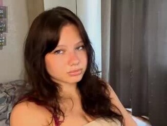 Evelynhudson