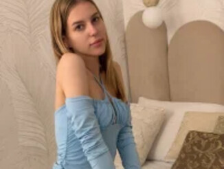 MeryMayers