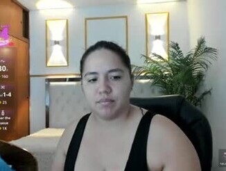 Kitara_cooper