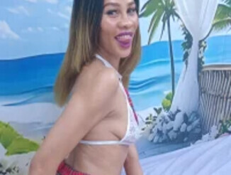 SultrySensationxxx