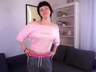 Winniecohn
