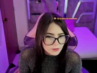 Destinya_