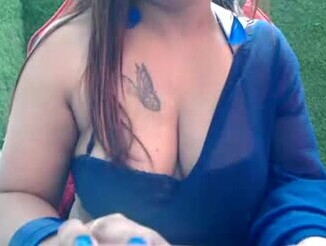Sharon_cutiepie