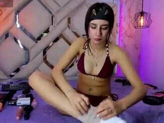 Leri_rose_