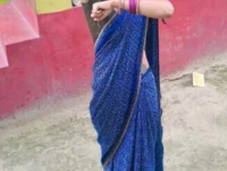 Hotneha7
