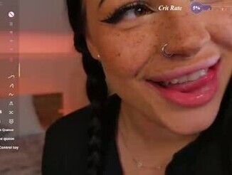 Lisaaaliss
