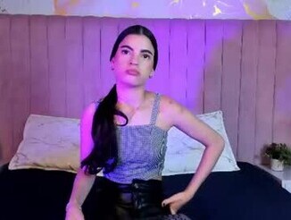 Mia_owensl